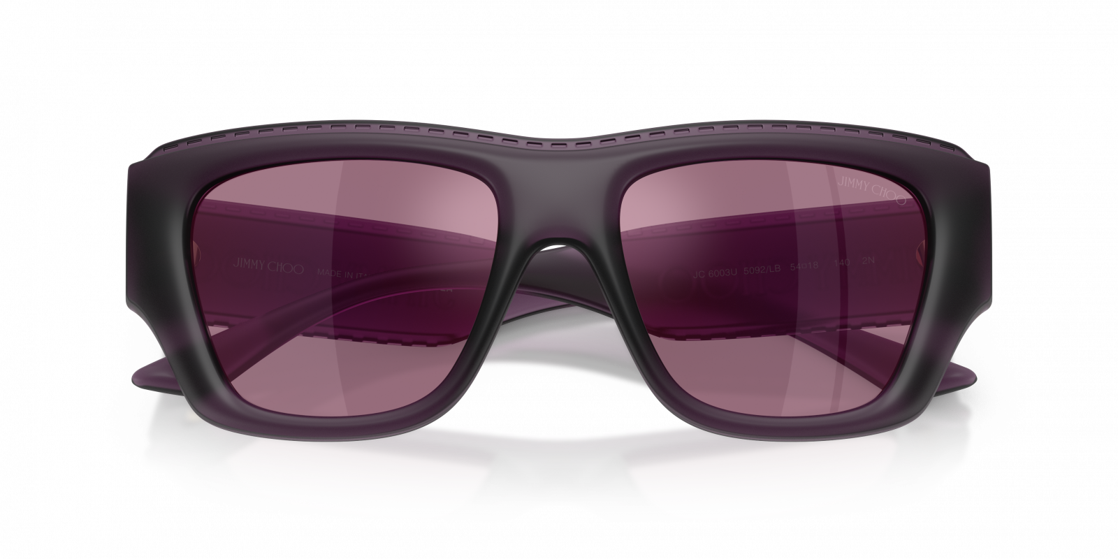 Jimmy Choo JC6003U 5092LB  
